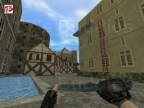 HNS_ABANDONED_CITY_REMAKE