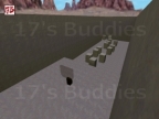 KZR_GREYBHOP