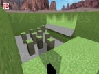 KZR_MINECRAFT_BHOP