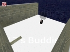 TOONBUG_H