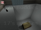 DUCKBUG