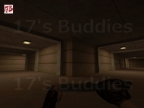 ZE_BLACKMESA_V5