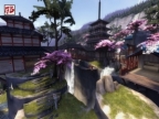 ARENA_SUIJIN_RC2