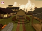 KOTH_HARVEST_MINECRAFT_S2