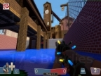 CTF_2FORT_MINECRAFT_S12