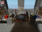 KOTH_MINECRAFT_EMBERS3