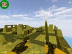 FY_CITYRUINS