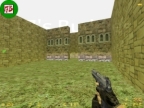 2_CASTLE