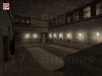 AR_ROMANBATHHOUSE