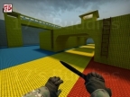 AWP_LEGO2_TOWER_CSGO