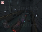 ZM_STELLAR_FACILITY