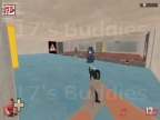 ACHIEVEMENT_ANTIRAGE