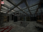 DE_CITADEL