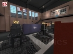 CTF_TURBINE_MINECRAFT_S1