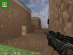 MINECRAFT_AWPER