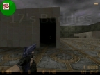 ZM_LENT_ZONE