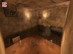 JUMP_UNDERWORLD_FINAL
