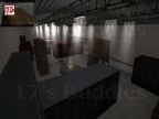 SD_PUSH_B1