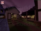 KOTH_HARVEST_MINECRAFT_H2