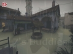 DE_INFERNO_RAINY