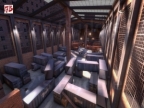 CP_CONTAINER