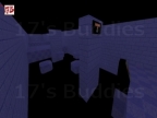 BHOP_RAINBOW