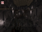 ARENA_CAVERN
