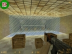 AIM_AMBROSIA