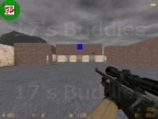 AIM_SILENTGAMERZ