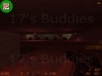 AIM_SURF_AMBROSIA
