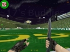 AUTZENSTADIUM_N