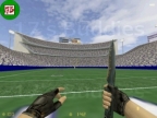 BEAVERSTADIUM
