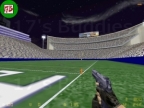 BEAVERSTADIUM_N