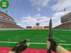 BYRDSTADIUM