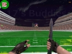BYRDSTADIUM_N