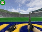 CALIFORNIAMEMORIALSTADIUM