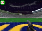 CALIFORNIAMEMORIALSTADIUM_N