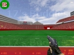 CAMPRANDALLSTADIUM