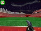 CAMPRANDALLSTADIUM_N