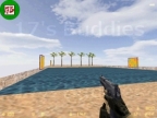 CHUCK_SABLE