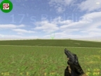 COMETESTTHISFIELD