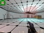 CY_COMPANY_M1_BETA