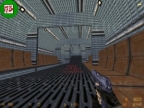 CY_HMBB_NO_1