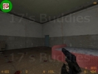 CY_VCB1.0