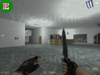 ESCAPE_BBB_FINAL_FIX8_V1