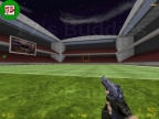 FM_CSAFM_COM