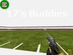 FM_EZ_STADIUM1