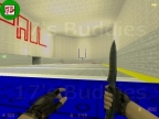 FM_FOOTBALLREMIX