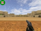 FM_TEST_V69