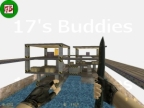 FU_AQUA_BYDY0